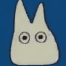 marmadukerz avatar