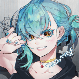 つなこッペパン avatar