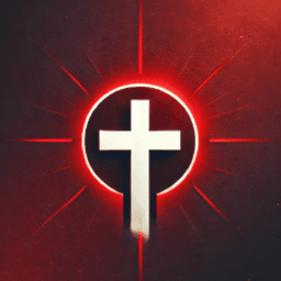 viodee avatar
