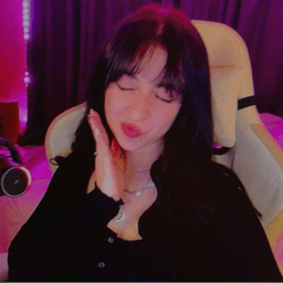 daisyjord avatar
