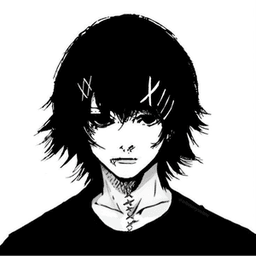 repuIsed avatar