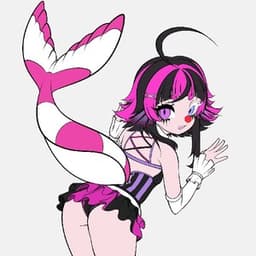 finleyfutanari avatar