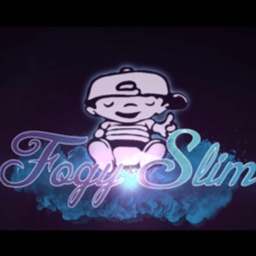 FogySlim avatar