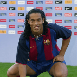 leyuga avatar