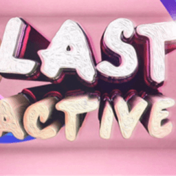 AllenIsActive avatar