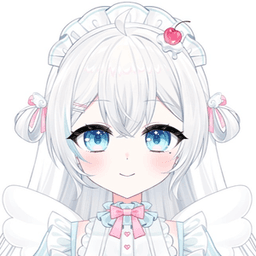 はじめすみ avatar