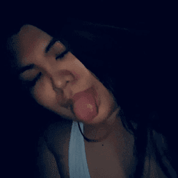 rylizzlexo avatar