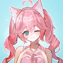 itsybblossom avatar