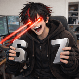 67antisocial67 avatar