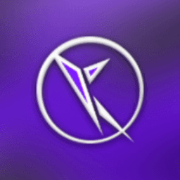 Keonelehua avatar