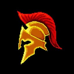 Spartypooh avatar