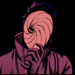 FoldedOpp avatar