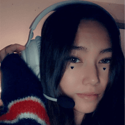 Lil_RoyalT992 avatar