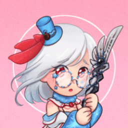 Sdoria_BBMT avatar
