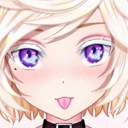 Ella_that_Gamer avatar