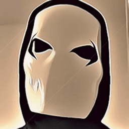 obelisktormentedgaming avatar