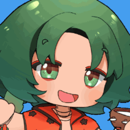 Akuraoke avatar