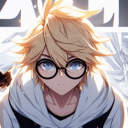 izValen avatar