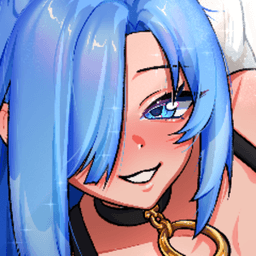 sweet_frequency avatar