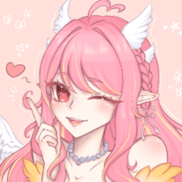Miss_Melodie_ avatar