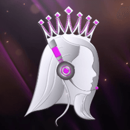 Queen_Pwnzalot avatar