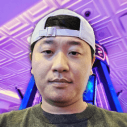 BennySlots avatar