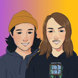 kiithree avatar