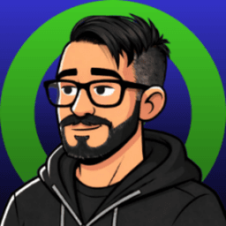 ProfesorRolfi avatar