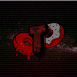BDGTobias avatar