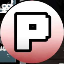 Platinum_Dom avatar