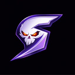 SkellyNZ avatar