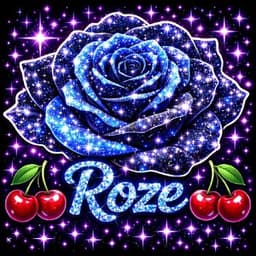 DemonessaRoze avatar