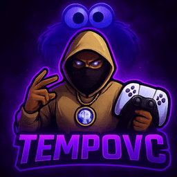 TempoVc avatar
