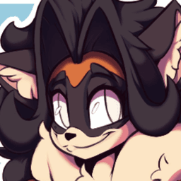 WingmanDraws avatar