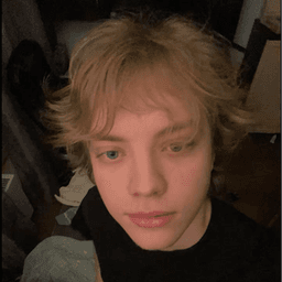 uniDestroyerX avatar