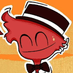 aspectislive avatar