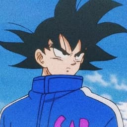 Axlzzz9 avatar
