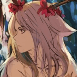 Its_Raffi avatar