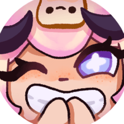 Pamiette avatar