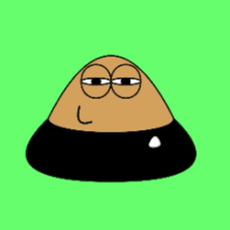 askorbien avatar