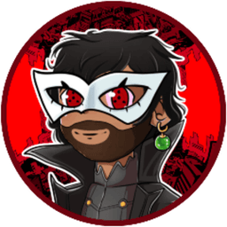 IronKill avatar
