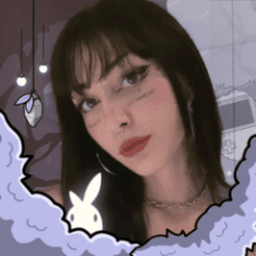 carolprocek avatar