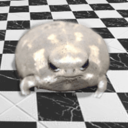 bezdar_no_ya avatar