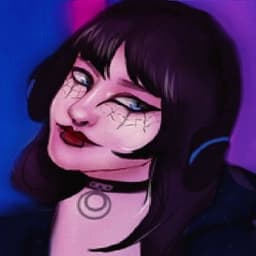 xominsy avatar