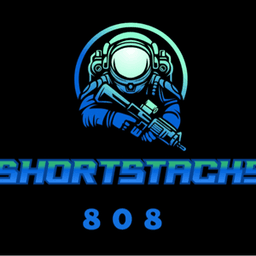 shortstackss808 avatar