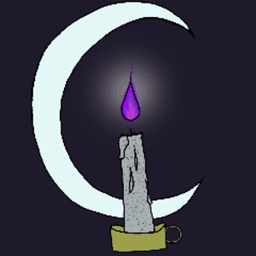 pixelvelia avatar