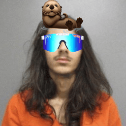 Snoops4k avatar