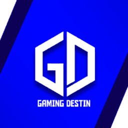 GamingDestin avatar