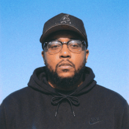 gravezmusic avatar