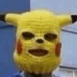 DrSpicy777 avatar